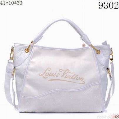 LV handbags249